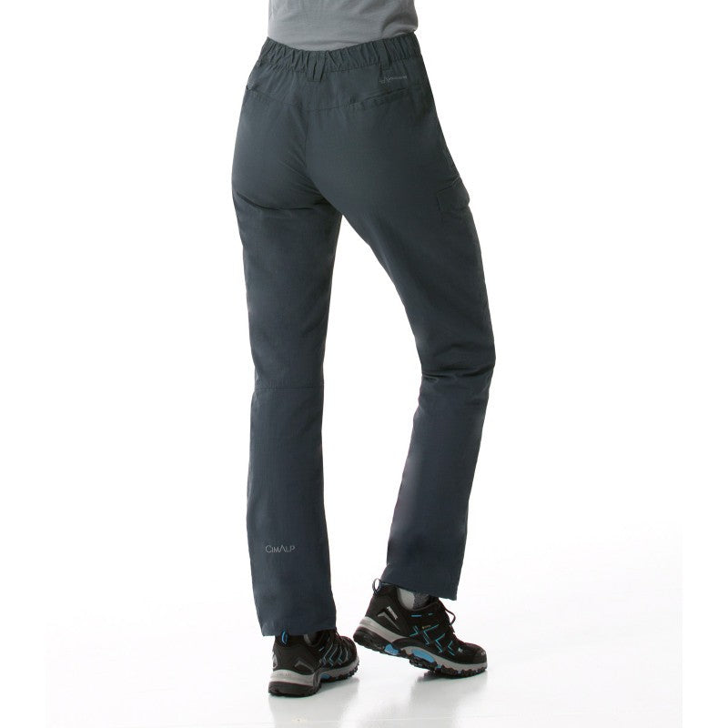 Pantalón Carlita 2F Women