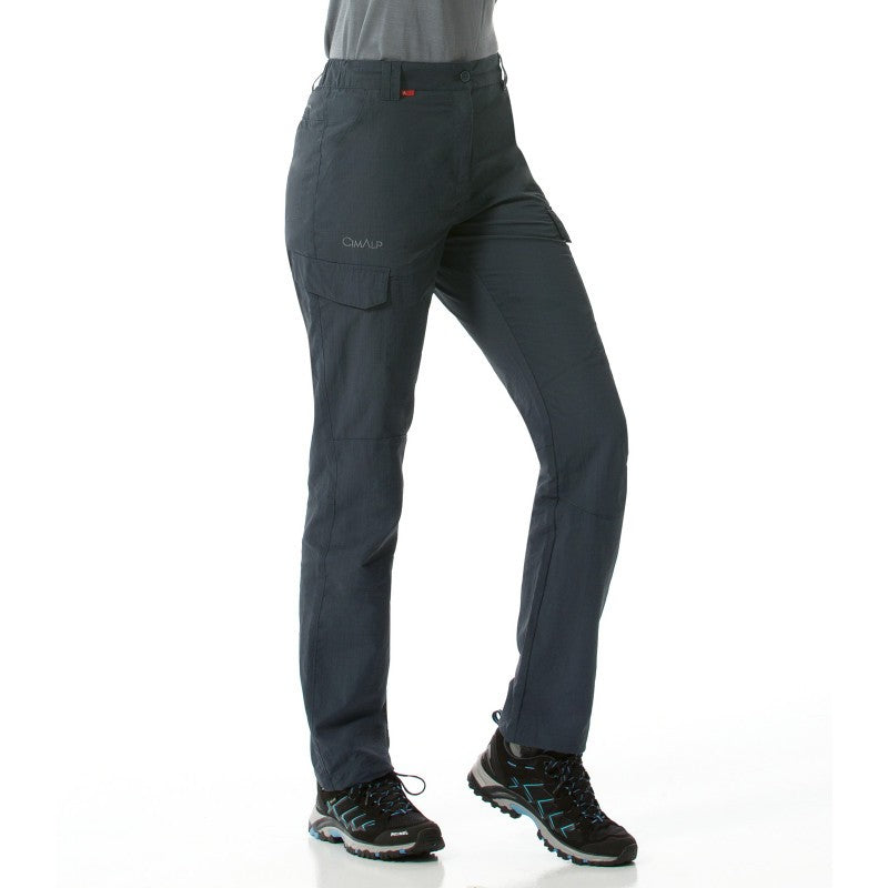 Pantalón Carlita 2F Women