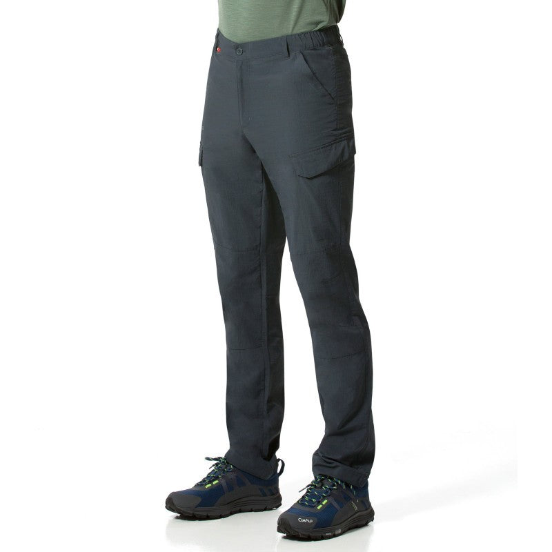 Pantalón Carlit 2H Men