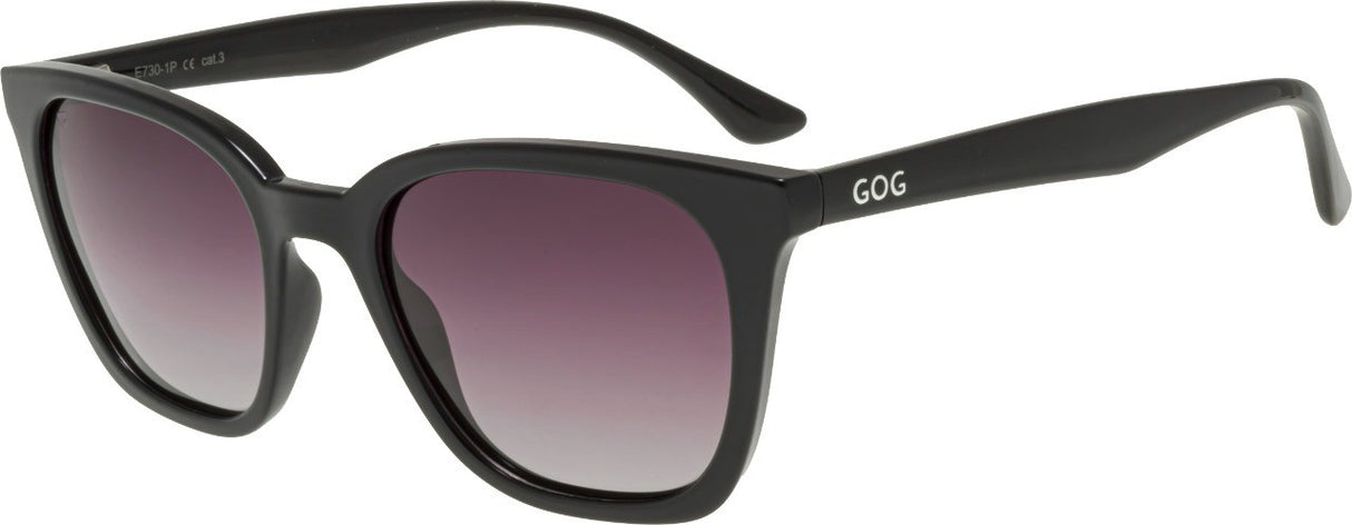 Lentes de Sol Ohelo Cat 3