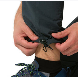 Pantalón Carlita 2F Women