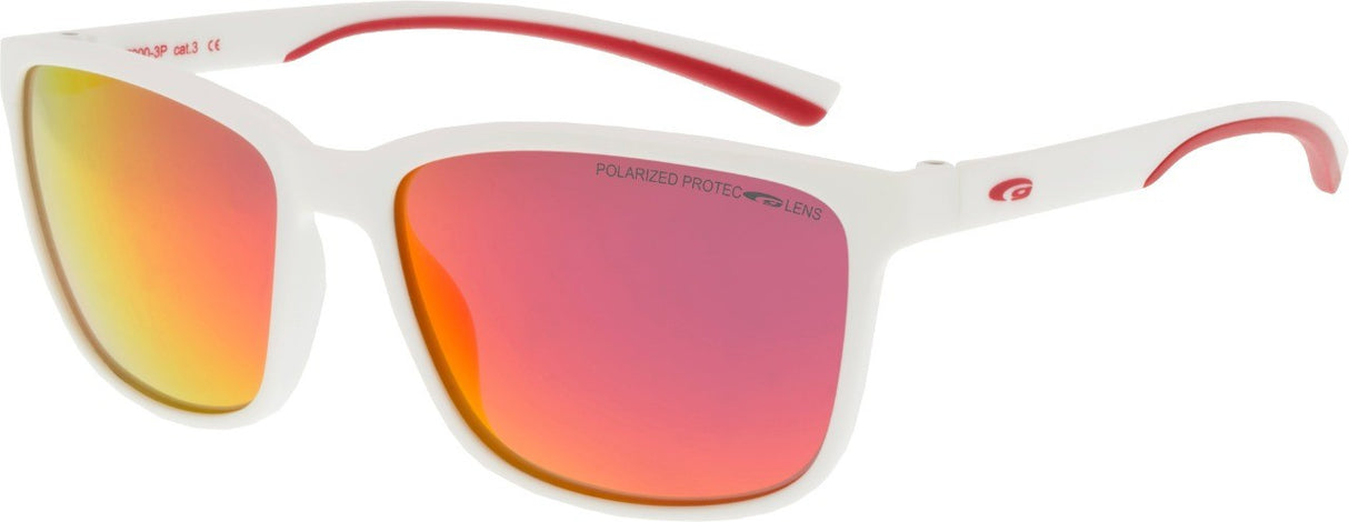 Lentes de Sol Sunwave Cat 3