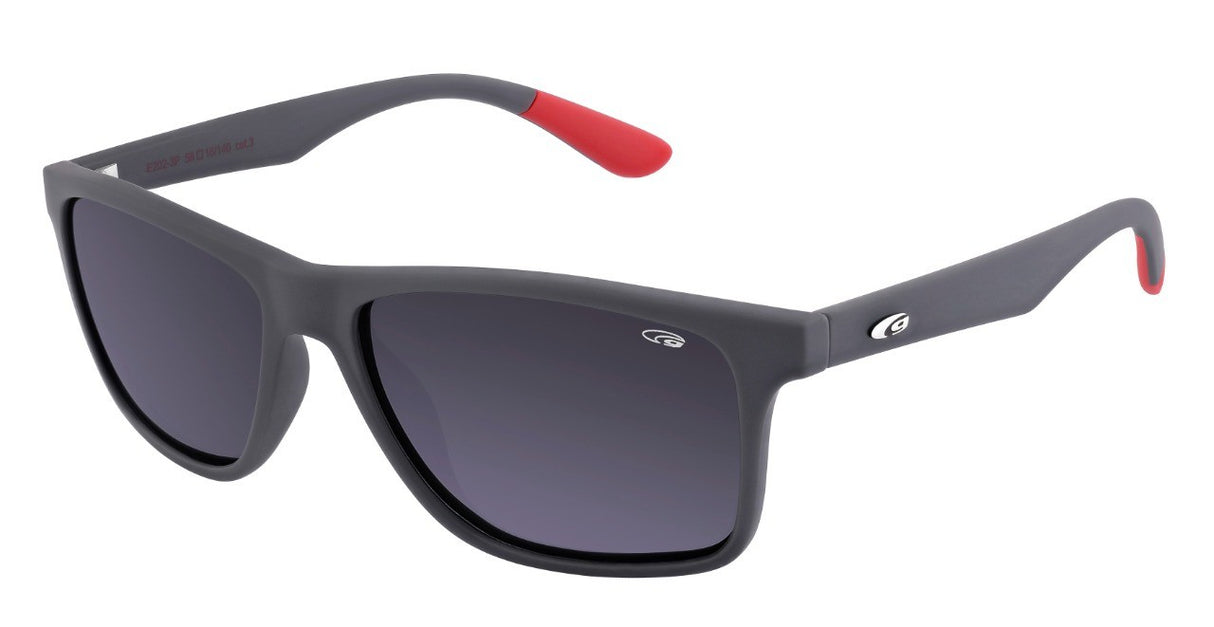 Lentes de Sol Oxnard Cat 3