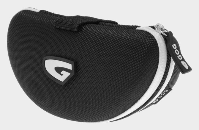 Estuche para Lentes de Sol