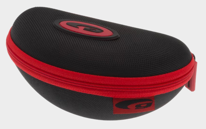 Estuche para Lentes de Sol