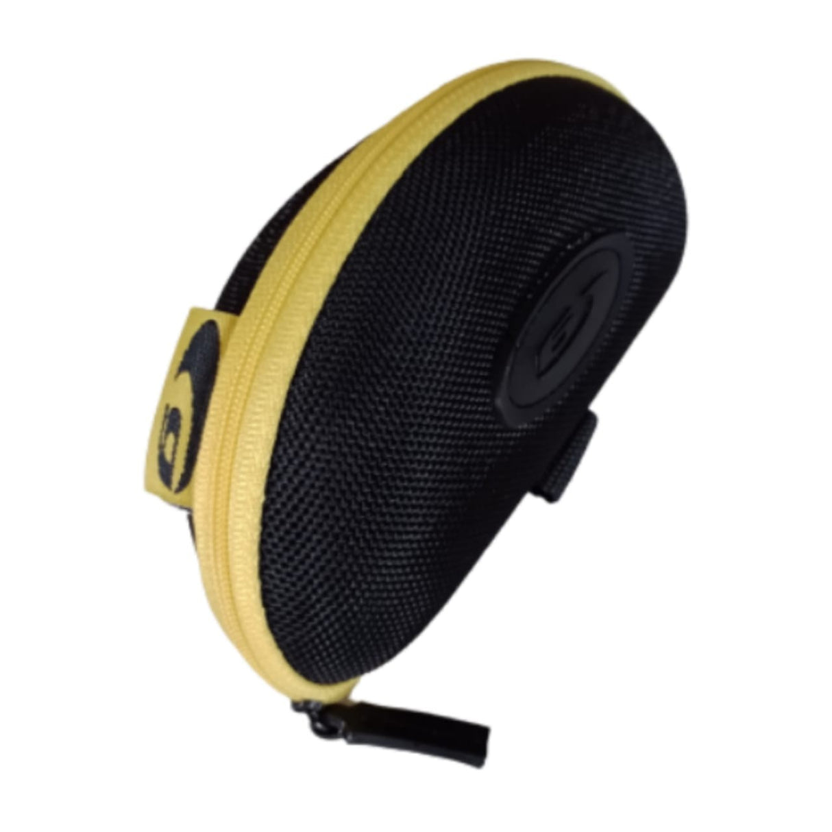 Estuche para Lentes de Sol