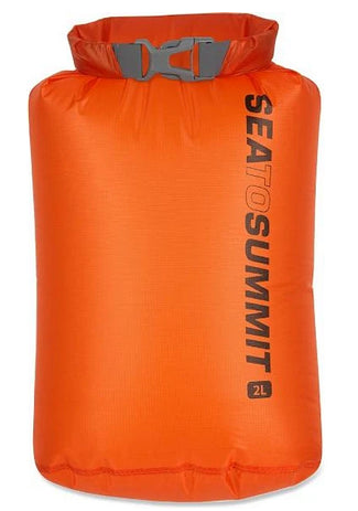 Bolsa Seca Ultra-Sil® Nano 35lt