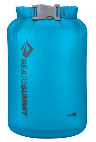 Bolsa Seca Ultra-Sil® Nano 35lt