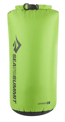 Bolsa Seca Lightweight 70D 2lt