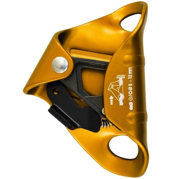 Bloqueador Cam Clean