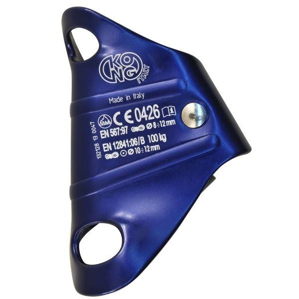 Bloqueador Cam Clean