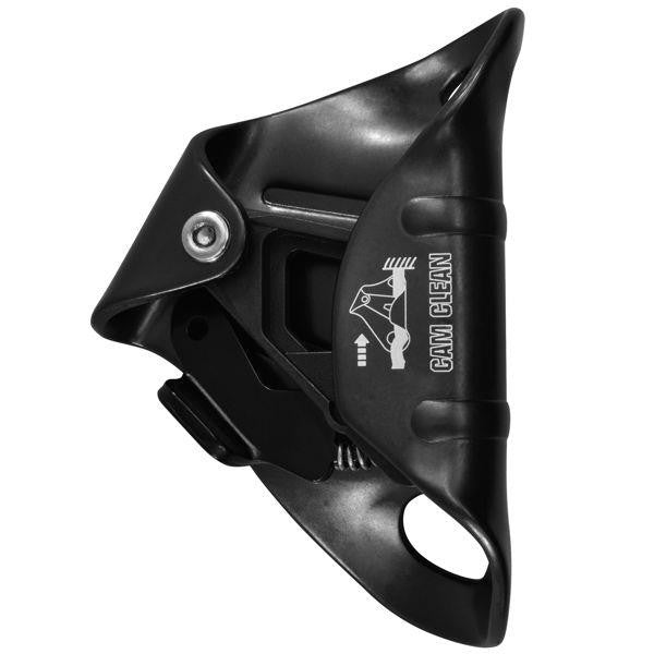 Bloqueador Cam Clean