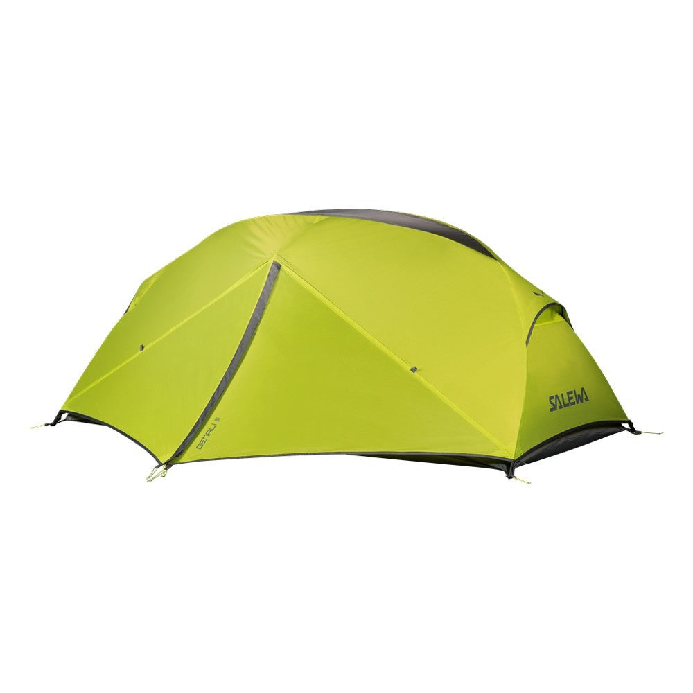 Carpa Denali III Tent