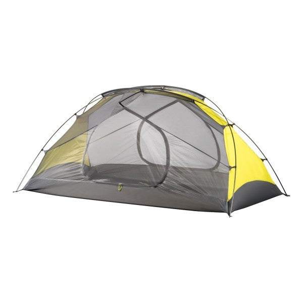Carpa Denali III Tent