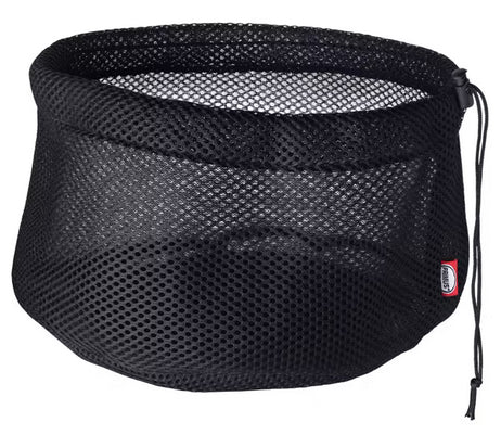 Tetera Litech Coffee & Tea Kettle