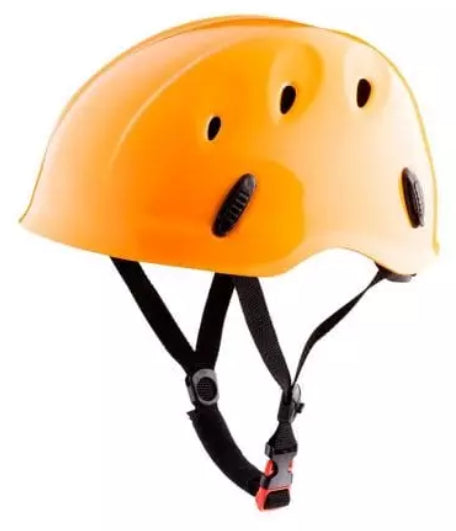 Casco Combi