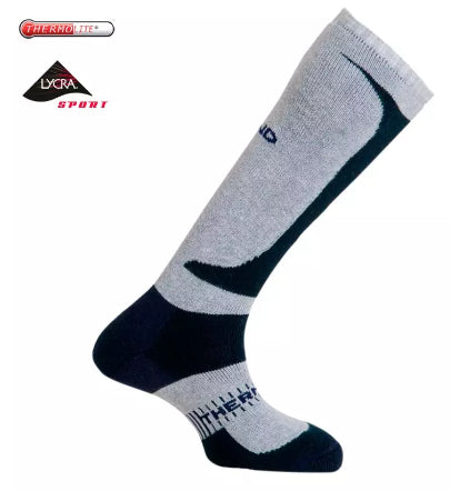 Calcetín K2 Stocking