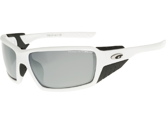 Lentes de Sol Breeze Cat 3