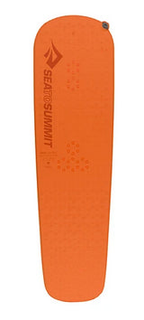 Colchoneta UltraLight SI Reg