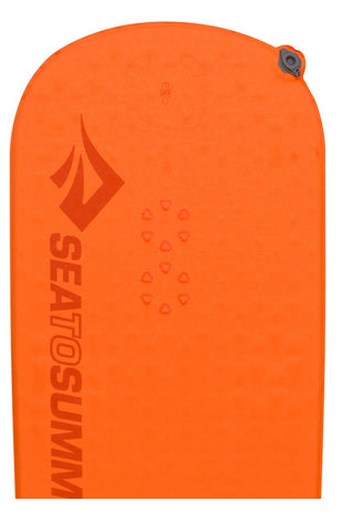 Colchoneta UltraLight SI Reg