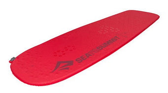 Colchoneta UltraLight SI WR Reg