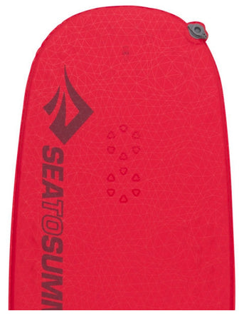 Colchoneta UltraLight SI WR Reg