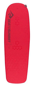 Colchoneta UltraLight SI WR Reg