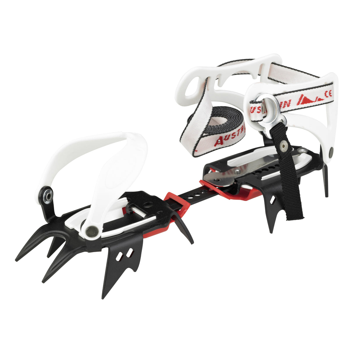 Crampón Skywalk 10 Puntas Concept