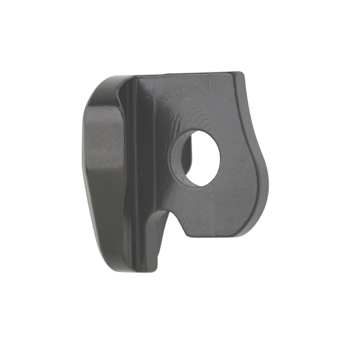 Martillo para Piolet K.Ice.R