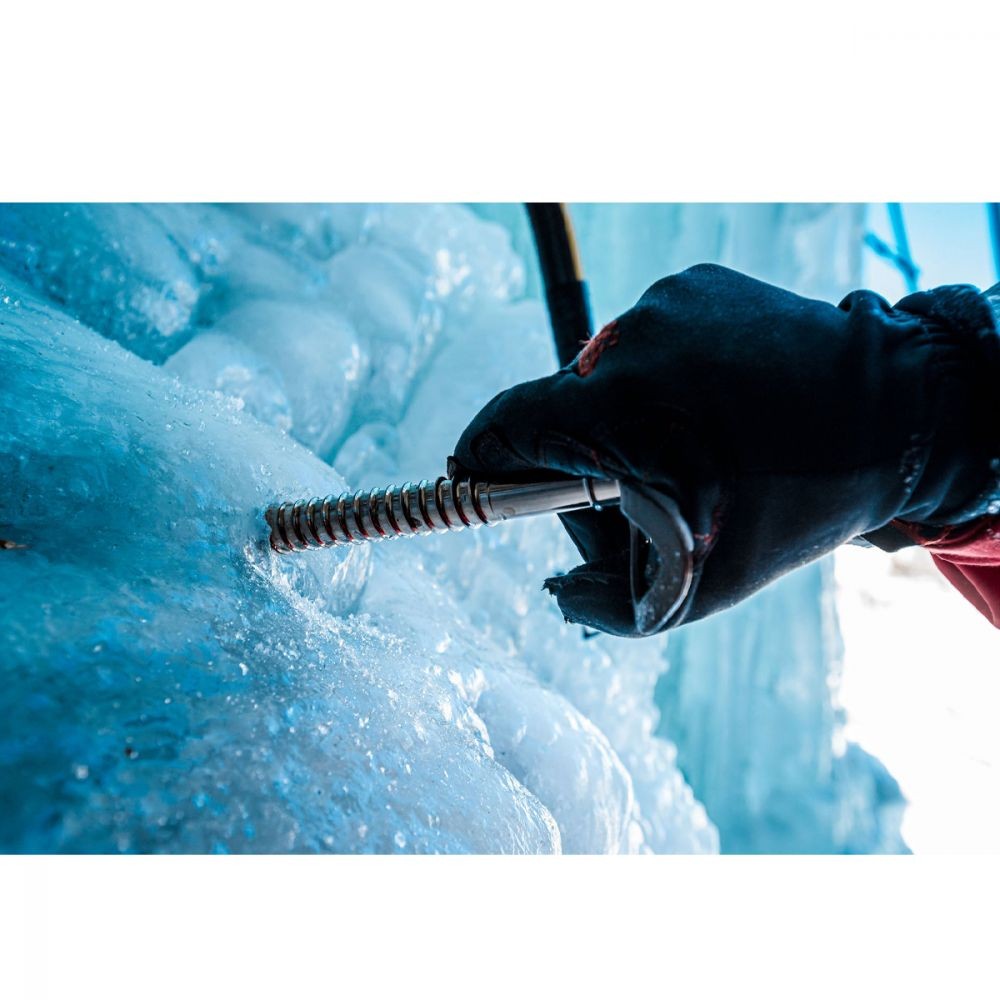 Tornillo Helix 12/16/20cm GRIVEL