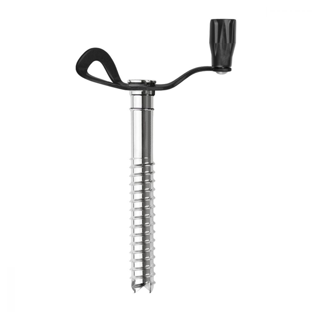 Tornillo Helix 12/16/20cm GRIVEL