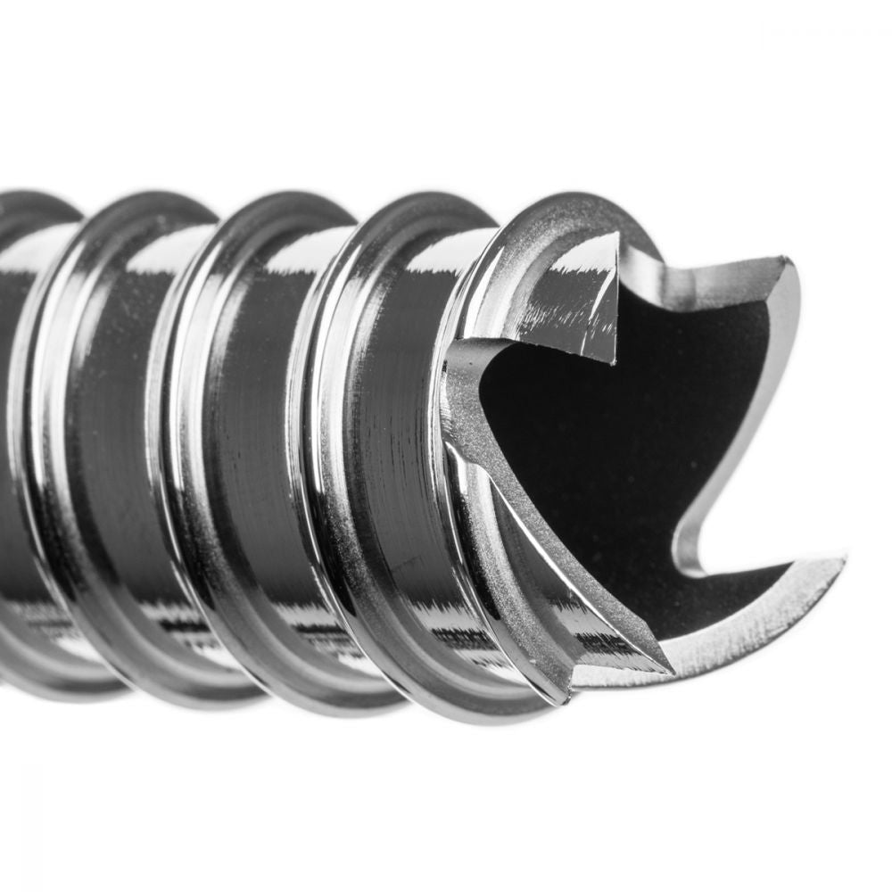 Tornillo Helix 12/16/20cm GRIVEL