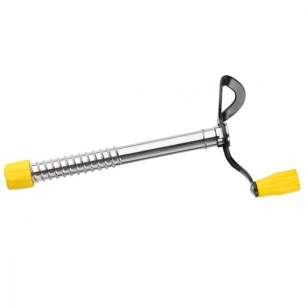 Tornillo Helix 12/16/20cm GRIVEL