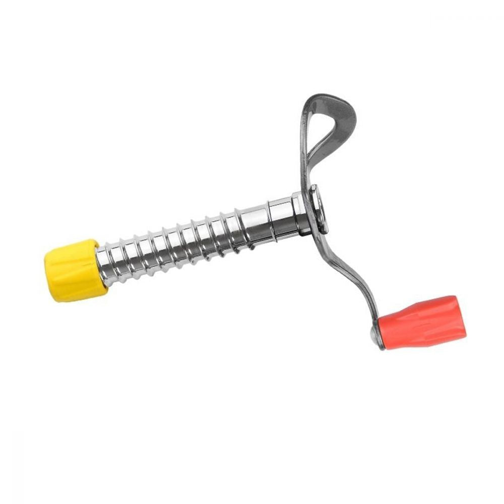 Tornillo Helix 12/16/20cm GRIVEL