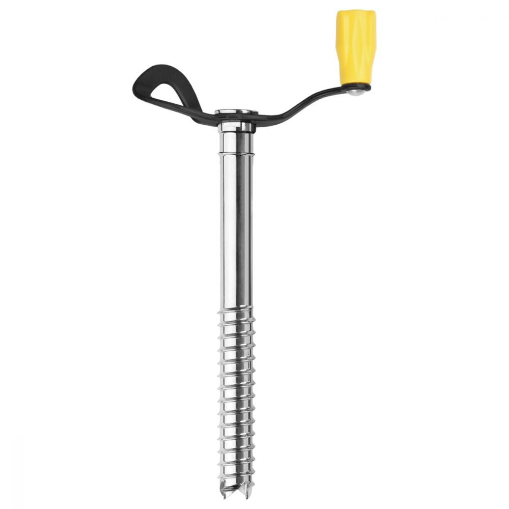 Tornillo Helix 12/16/20cm GRIVEL
