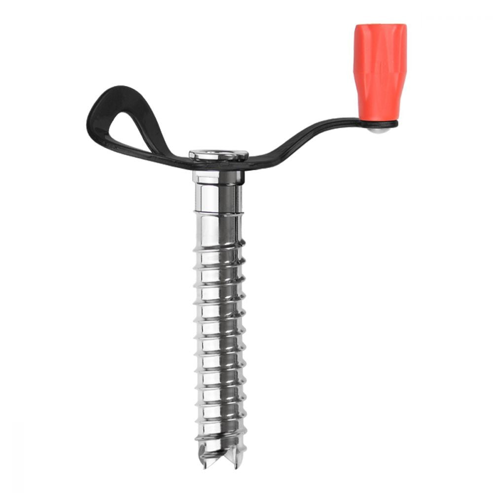 Tornillo Helix 12/16/20cm GRIVEL