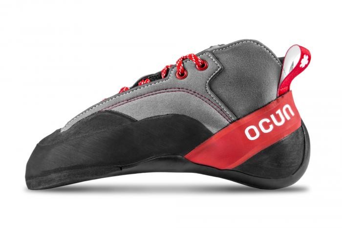 Zapatillas de Escalada Jett Crack