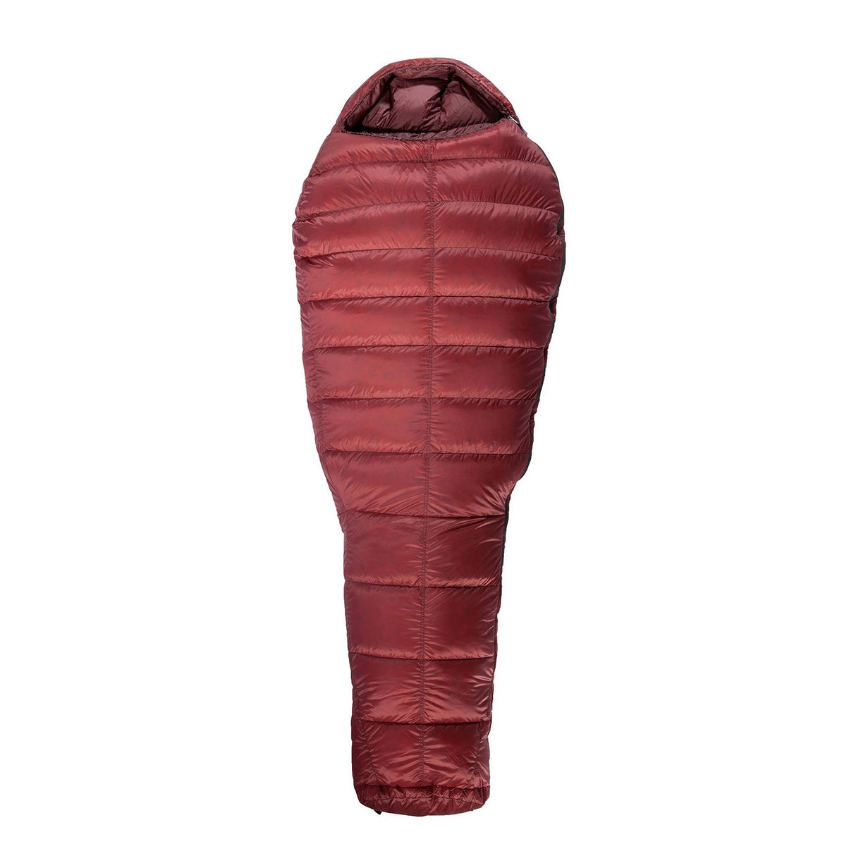 Saco de Dormir Swing 500 Neo -5ºC (M) Pluma