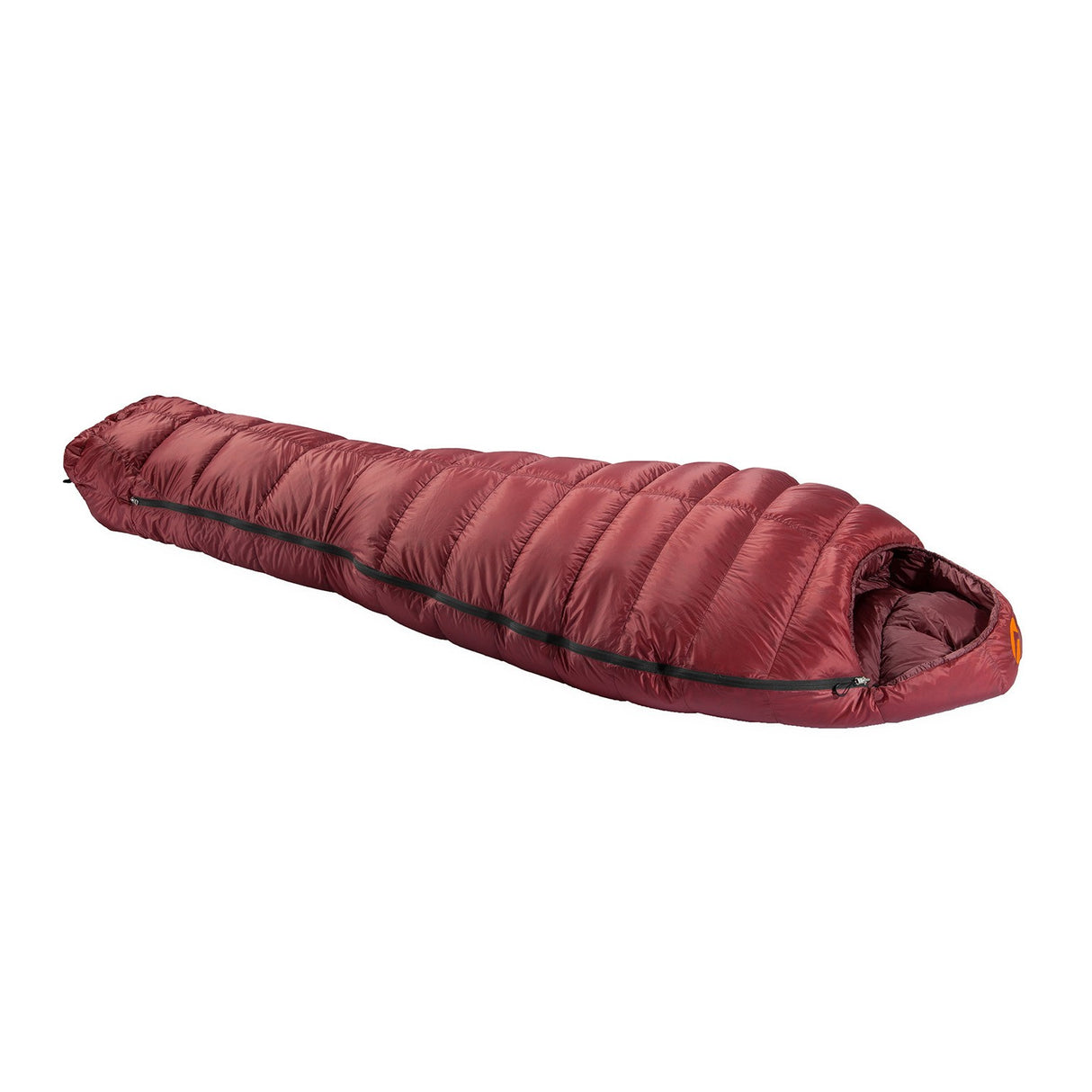Saco de Dormir Swing 500 Neo -5ºC (M) Pluma