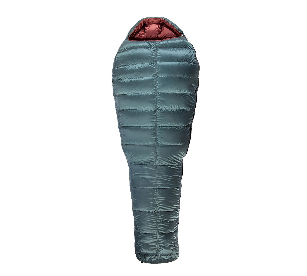 Saco de Dormir Swing 700 Neo -15ºC (M) Pluma