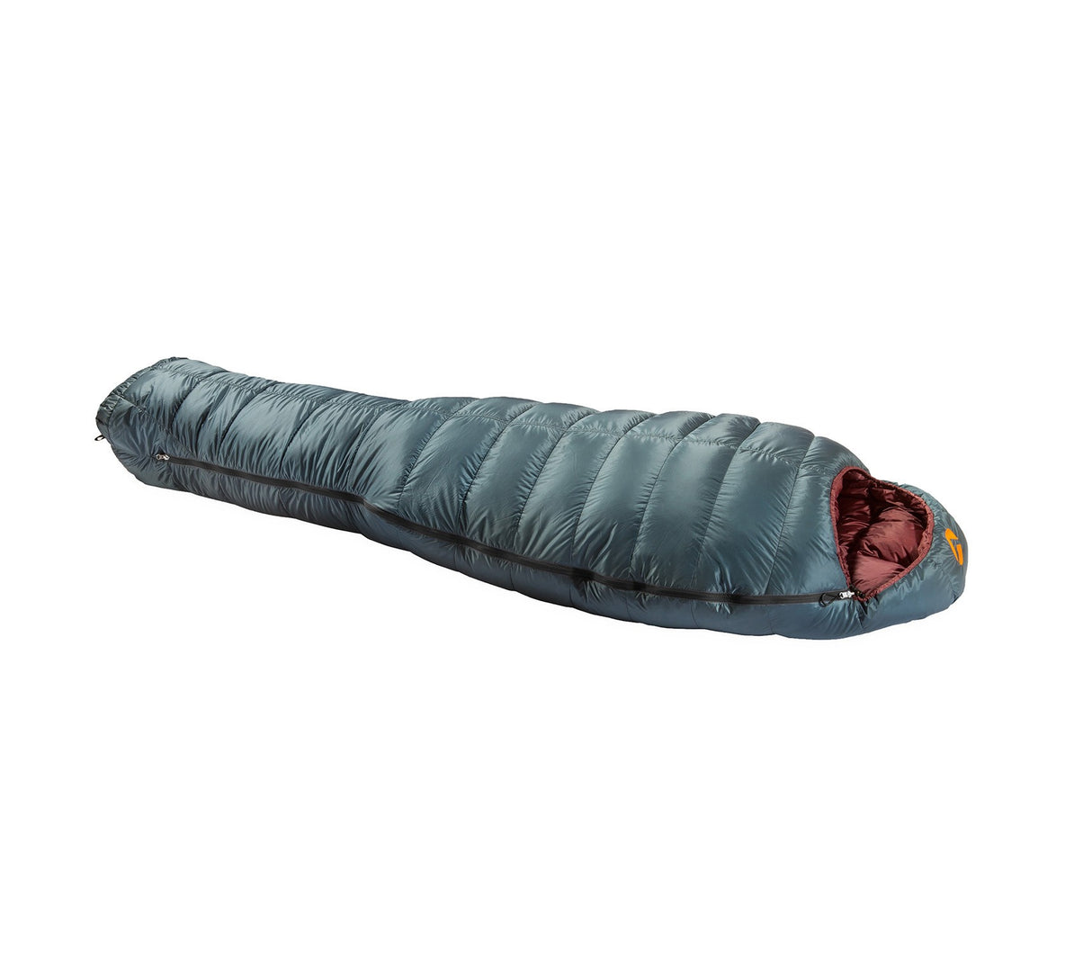 Saco de Dormir Swing 700 Neo -15ºC (M) Pluma