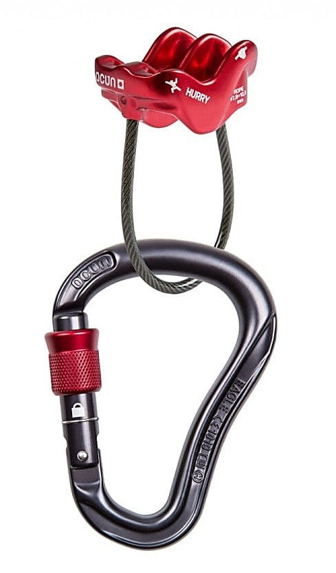 Asegurador Set Eagle-Hurry