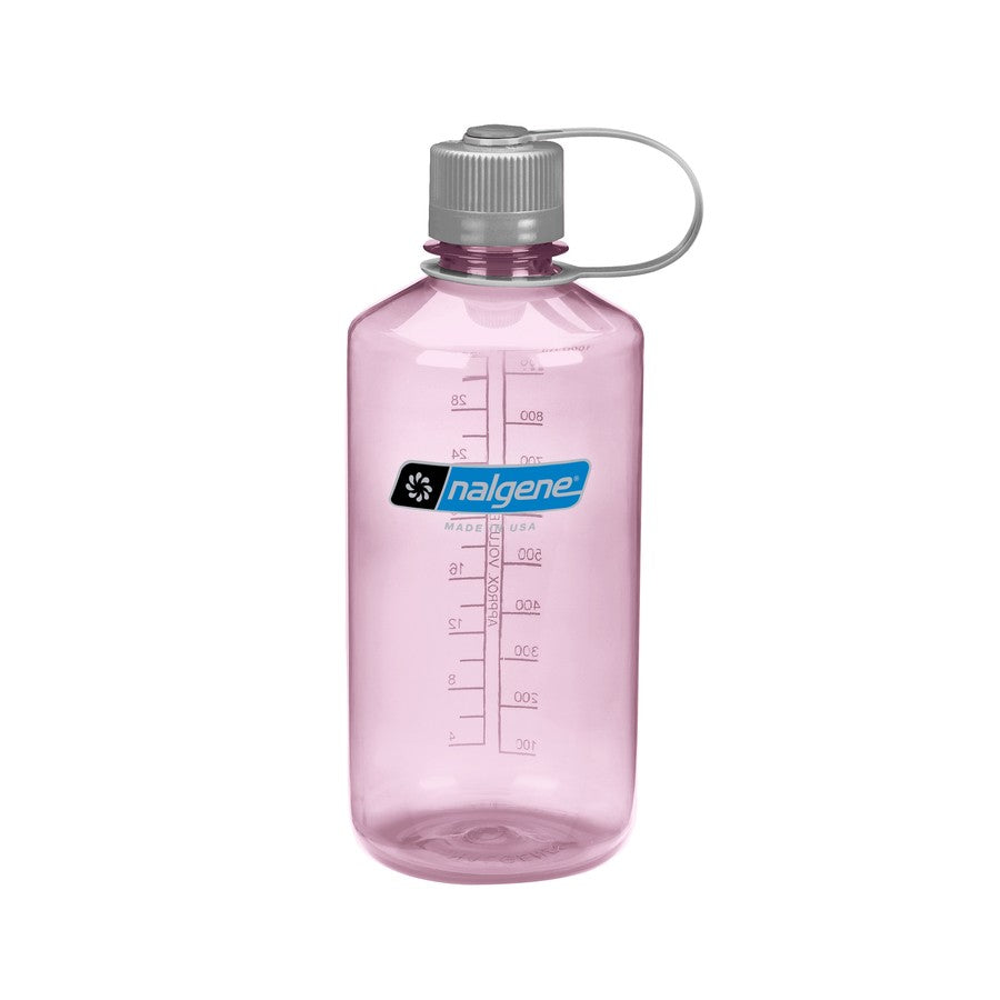 Botella Nalgene 1lt