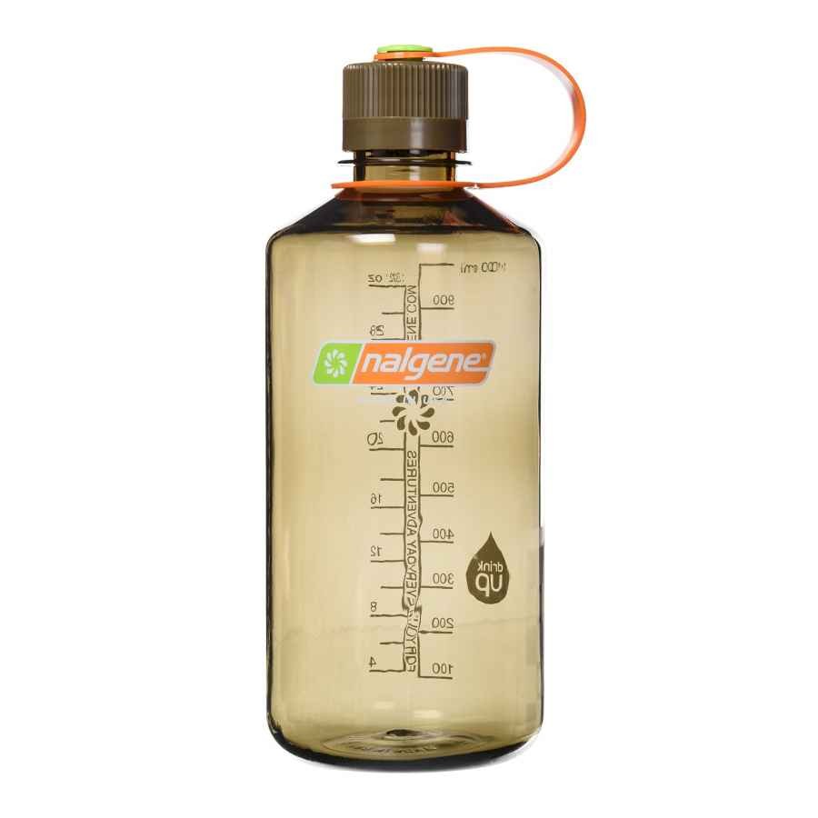 Botella Nalgene 1lt