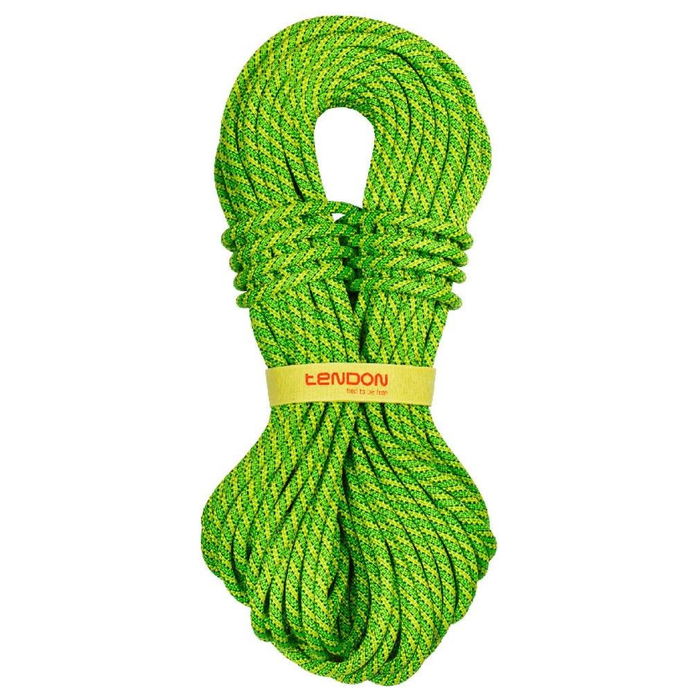Cuerda Dinámica Ambition Standard 9.8mm 60mt