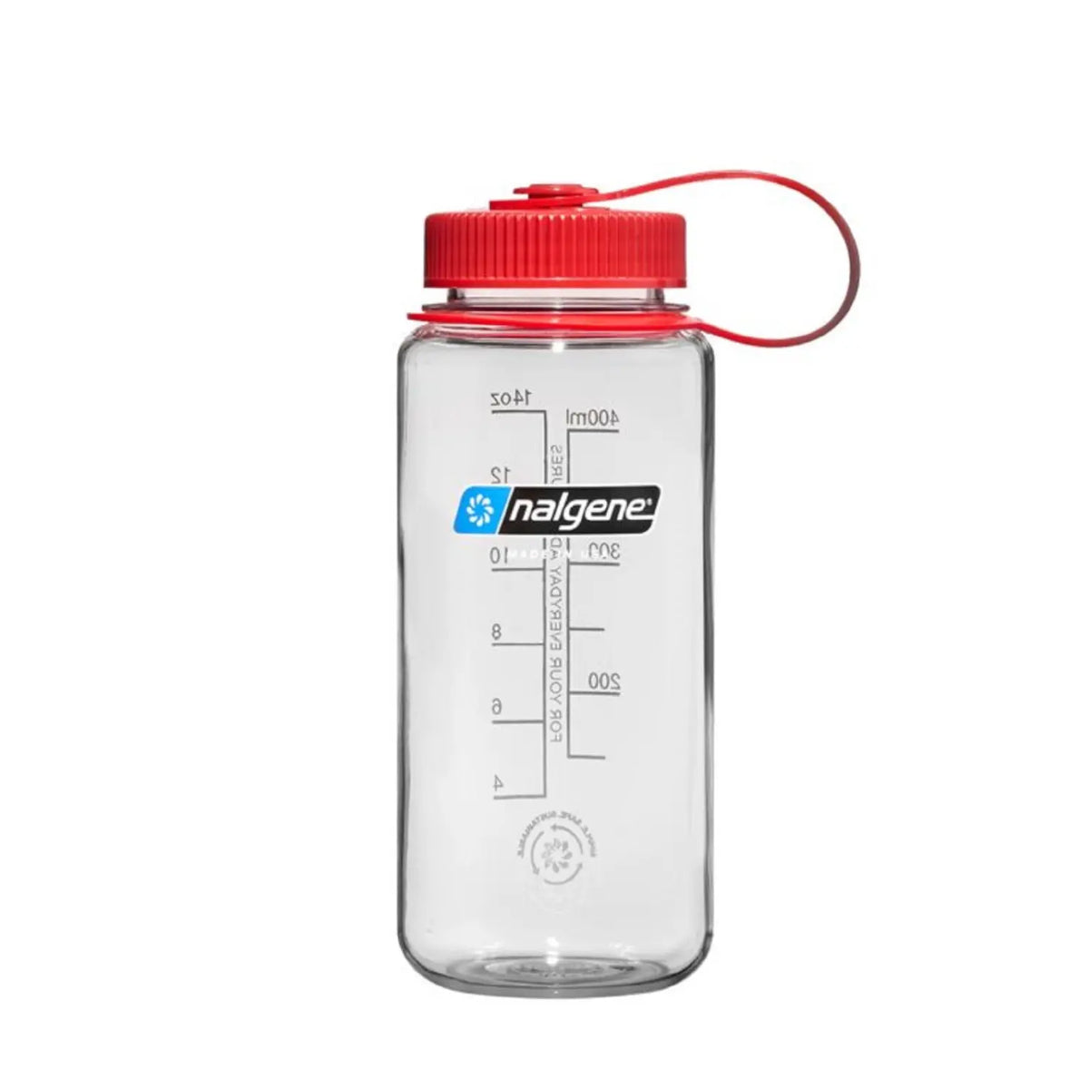 Nalgene 1/2 Lts