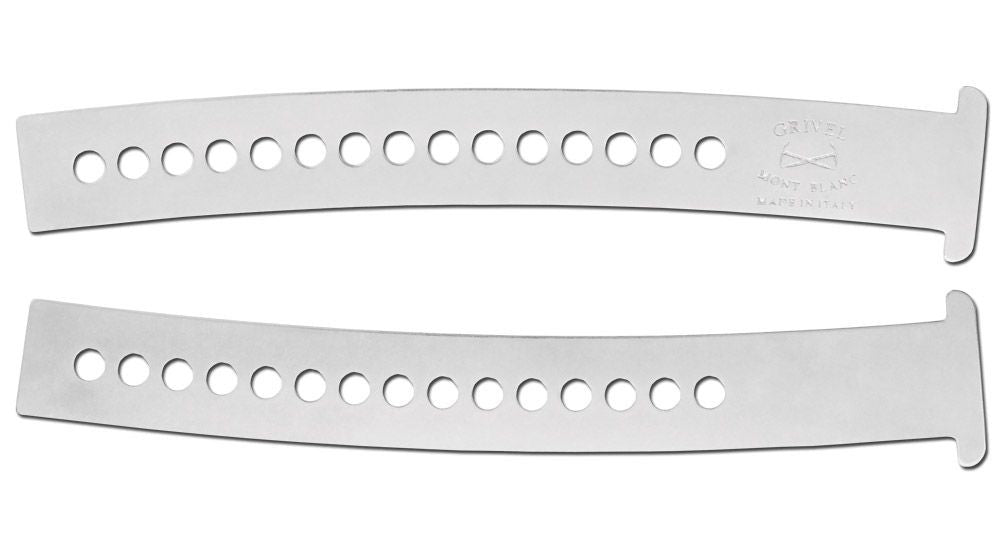 Extensor de Crampones Flex Long Bar 190 mm