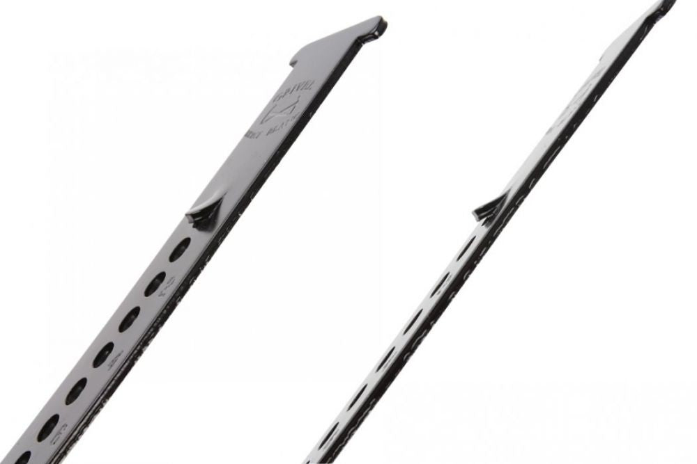 Extensor de Crampones Valter Long Bar