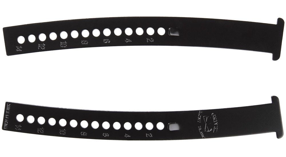 Extensor de Crampones Valter Long Bar