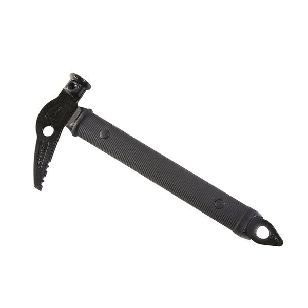 Martillo Wall Hammer